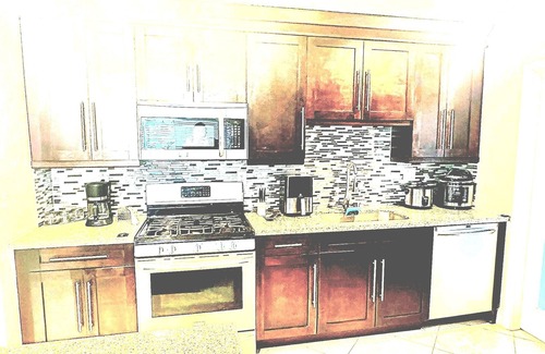 Cutler Bay House | Vacation home just 10 minutes from Zoo Miami