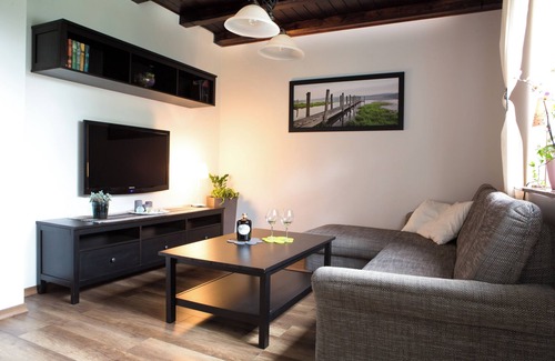 Wachau Apartment | Vacation home Kaiserhof apartment 1