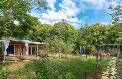 Rebici House | Vacation home Klen 1 by Interhome