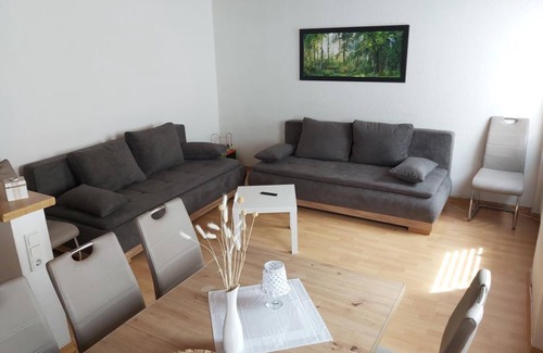 Krov House | Vacation home L