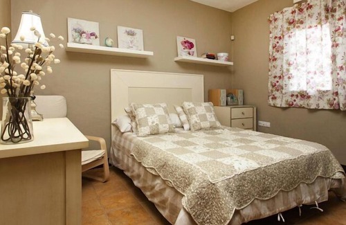 Puerto del Rosario House | Vacation Home, La Asomada