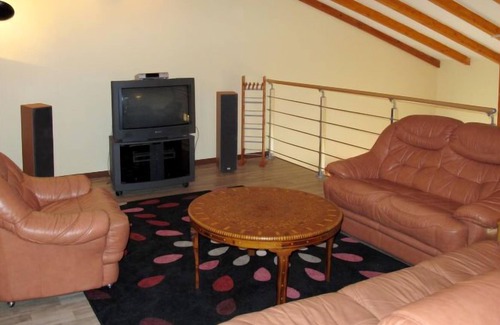 Mallefougasse-Auges House | Vacation home Lavandula (MLF100) in Mallefougasse - 8 persons, 3 bedrooms
