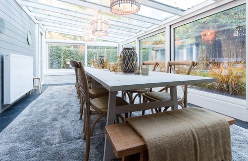 Asper House | Vacation Home Letha ☆☆☆☆