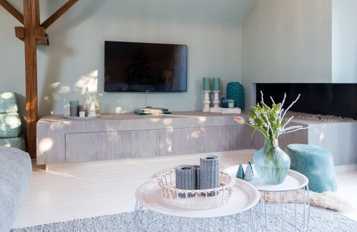 Asper House | Vacation Home Letha ☆☆☆☆
