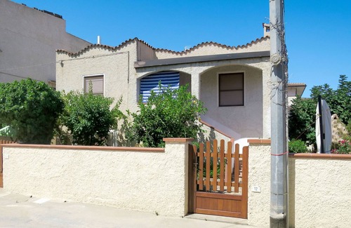 San Giovanni House | Vacation home Lia by Interhome