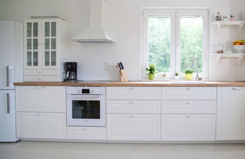 Kamenmost House | Vacation home Luna by Interhome