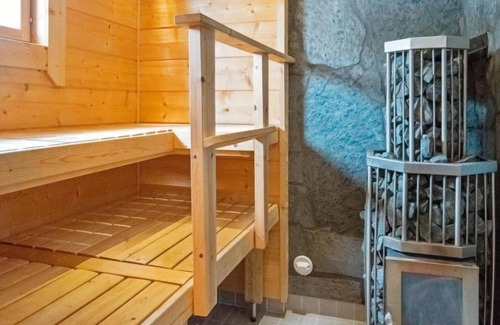 Kuorevesi House | Vacation home Majakallio in Ruovesi - 8 persons, 3 bedrooms