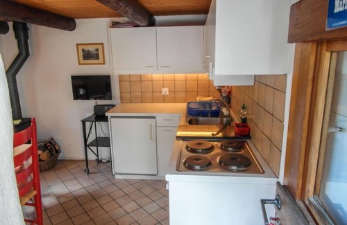 Brione House | Vacation home Maria by Interhome