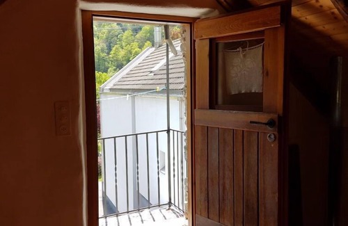 Brione House | Vacation home Maria by Interhome