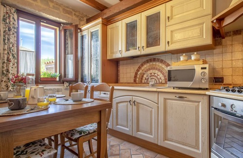 Badesi House | Vacation home Marie by Interhome