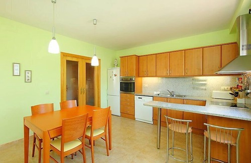 La Goba House | Vacation home Marina by Interhome