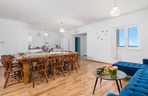 Lukovo House | Vacation home Marita by Interhome