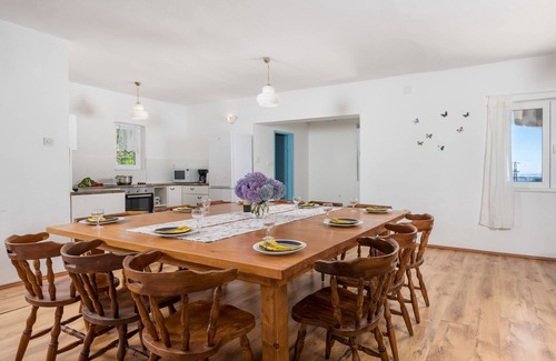 Lukovo House | Vacation home Marita by Interhome