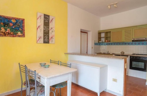 Santa Maria Coghinas House | Vacation home Marta by Interhome