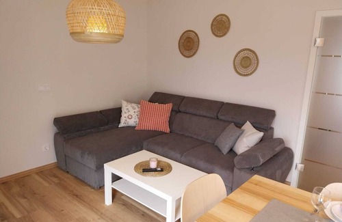Sundhausen House | Vacation home MB