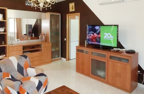 Miami Platja House | Vacation home Melina by Interhome