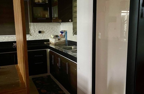 Silang House | Vacation Home Metrogate Silang EstatenCozy and Beautiful environment