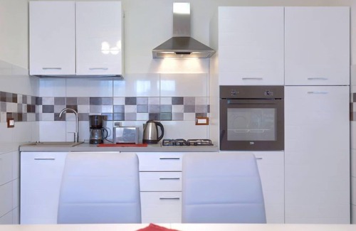 Rezanci House | Vacation home Mia by Interhome