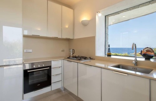 Portobello di Gallura House | Vacation home Mirai by Interhome