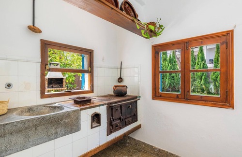 Son Moll House | Vacation Home “Molino Son Moll” with Pool, Wi-Fi, Balcony, Garden & Terrace
