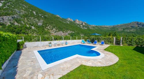 Mostar House | Vacation Home My Dream