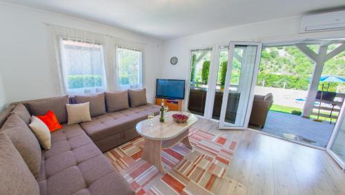 Mostar House | Vacation Home My Dream