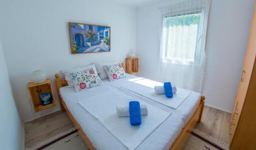 Mostar House | Vacation Home My Dream