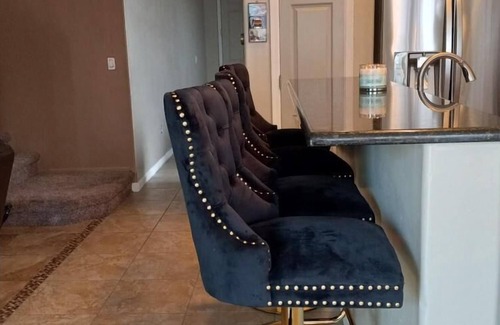 Tucson House | Vacation Home near Casino del Sol