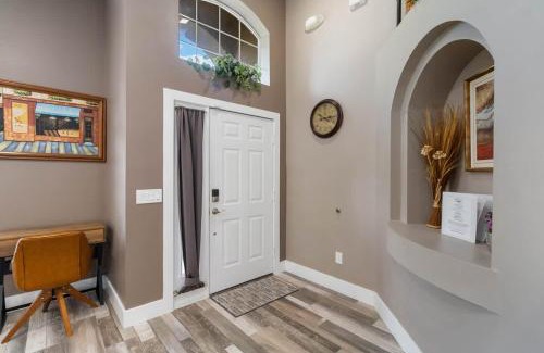 Kissimmee House | Vacation Home near Disney World!