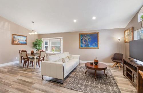 Kissimmee House | Vacation Home near Disney World!