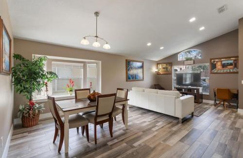 Kissimmee House | Vacation Home near Disney World!