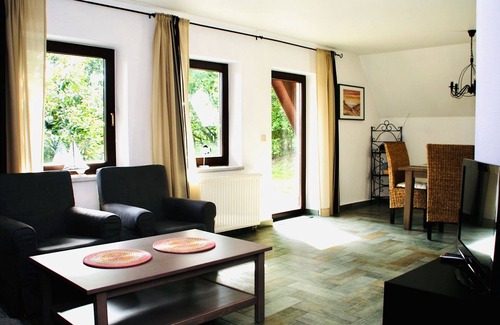 Marlow House | Vacation home near Marlow bird park