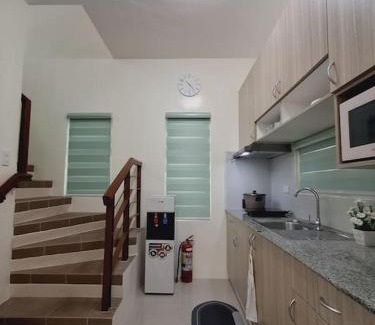 Dauis Apartment | Vacation Home near Panglao Airport and White Sand Beaches