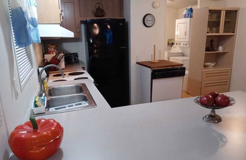 Belleview Cottage | Vacation Home Near The Villages & Ocala