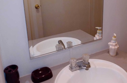 Belleview Cottage | Vacation Home Near The Villages & Ocala