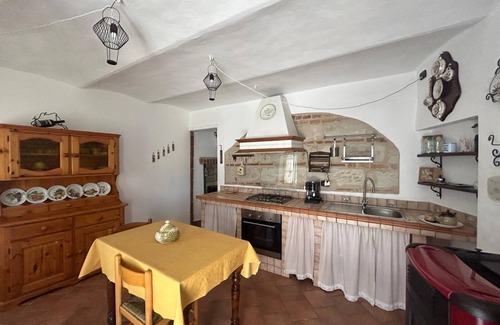 Camino House | Vacation home nestled in the heart of Monferrato