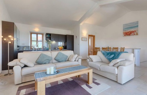 Bibali House | Vacation home Nini by Interhome