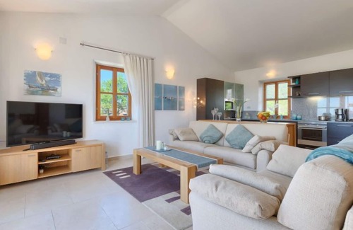 Bibali House | Vacation home Nini by Interhome