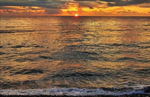 Gonio House | Vacation Home Nukri