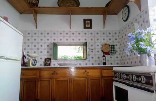 Mineo Villa | Vacation Home Nunziata
