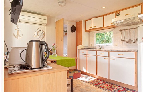 San Piero a Grado House | Vacation Home 'Oasis on the River' with Garden, Private Terrace & Wi-Fi