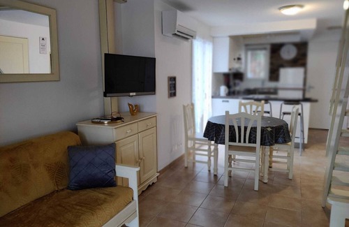 Homps House | Vacation home on the Canal du Midi