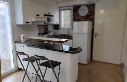 Homps House | Vacation home on the Canal du Midi