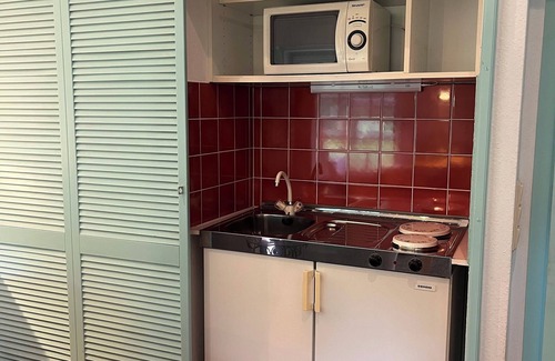 Jelmstorf House | Vacation home on the Ilmenau cycle path near Bad Bevensen with therapy facilities