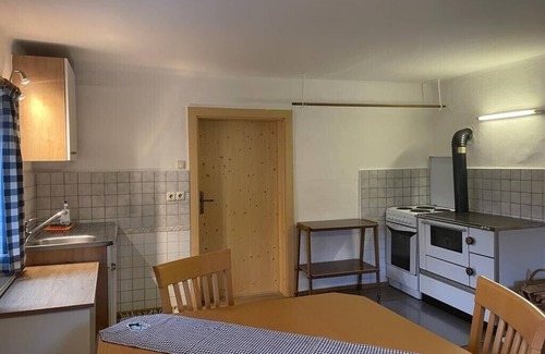Aich House | Vacation home on the farm in Aich, 8 pers. 4 bedrooms, incl. Summer Card
