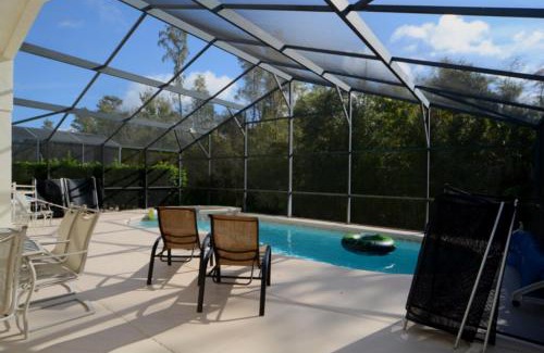 Cumbrian Lakes House | Vacation home Orlando Florida United States