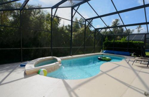Cumbrian Lakes House | Vacation home Orlando Florida United States