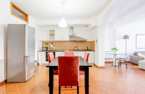 Aci Catena Apartment | Vacation Home Paradise Sea of the Aces