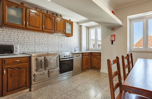 Rates House | Vacation home Pena by Interhome