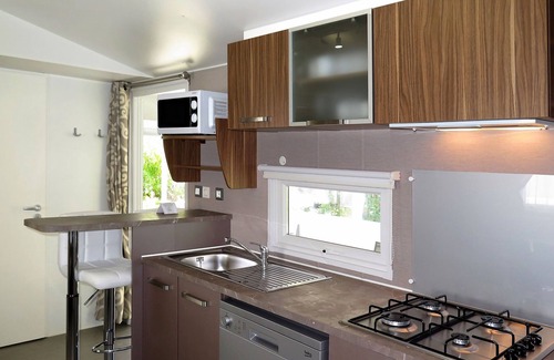 Grado House | Vacation home Perla by Interhome